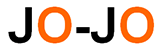 JO-JO Förderverein