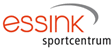 Sport School Essink